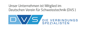 logo dsv